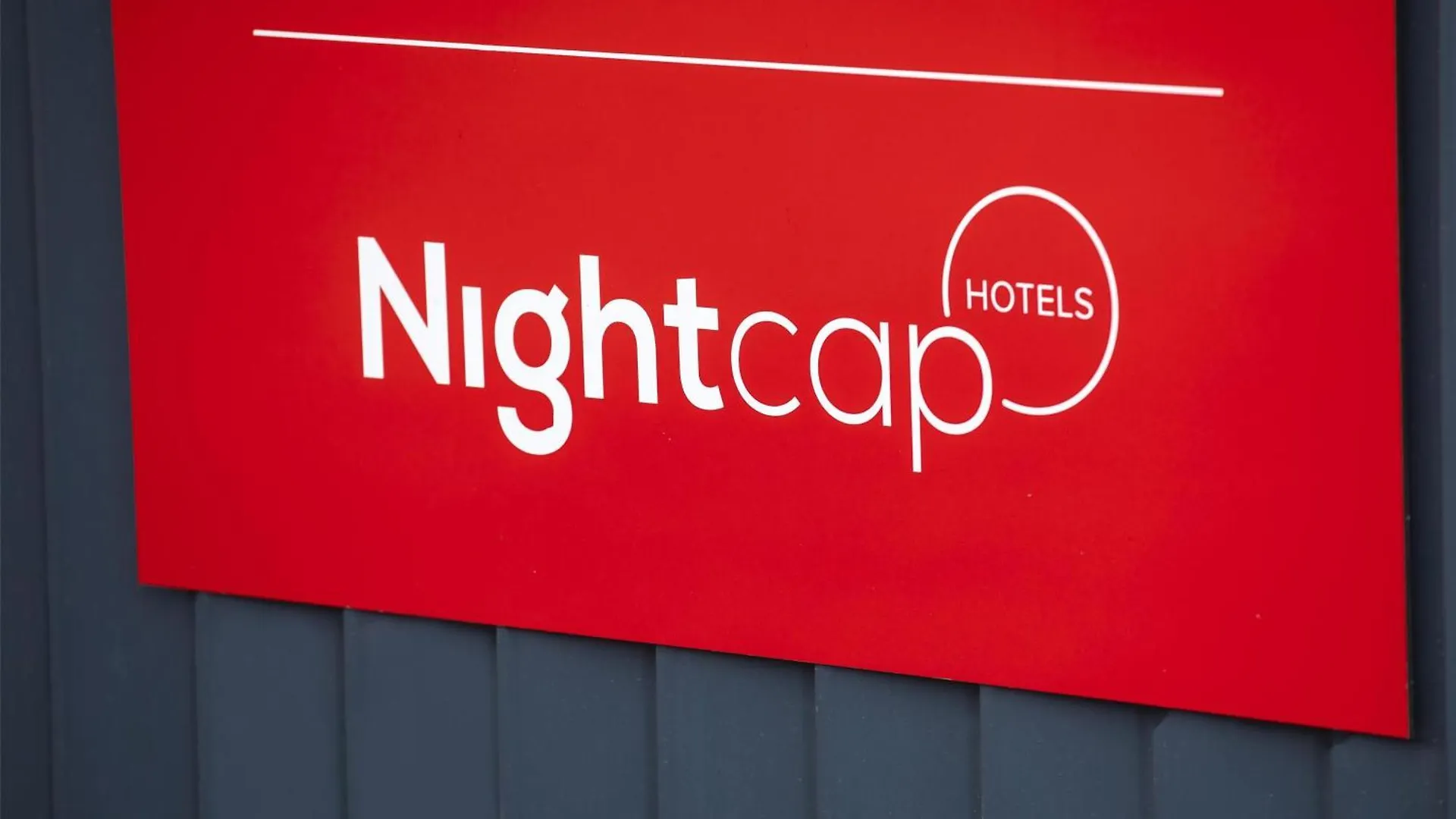 Nightcap At Marine Hotel Cardwell Αυστραλία